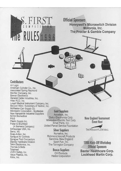 File:1996 Game Manual.PDF