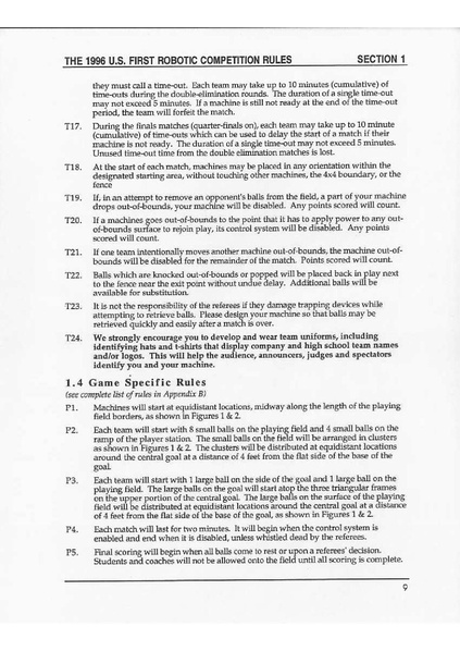 File:1996 Game Manual.PDF