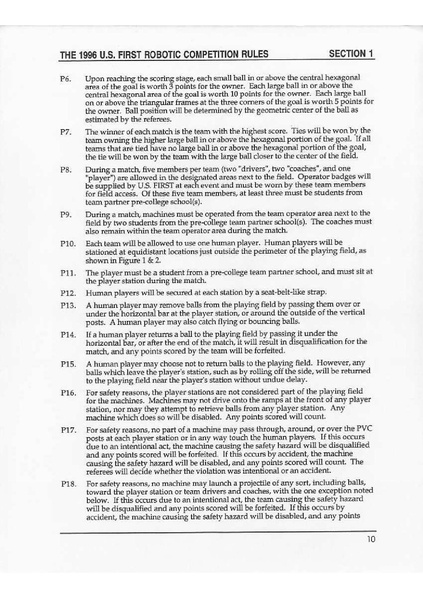 File:1996 Game Manual.PDF