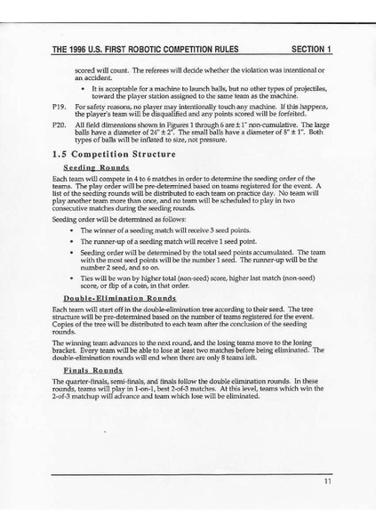 File:1996 Game Manual.PDF