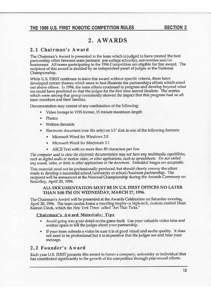 File:1996 Game Manual.PDF