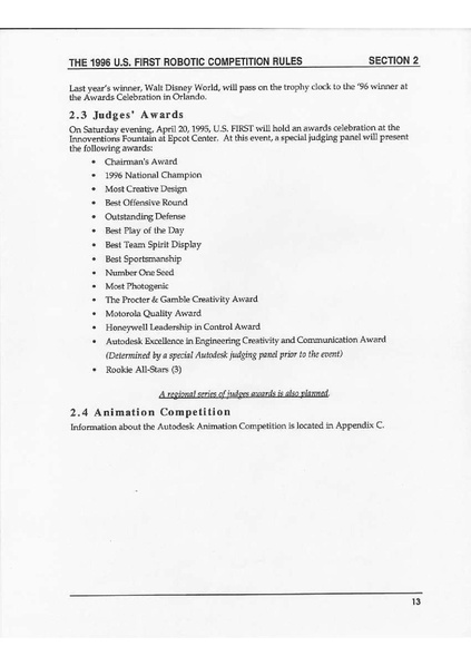 File:1996 Game Manual.PDF