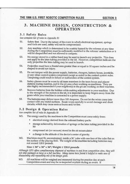 File:1996 Game Manual.PDF