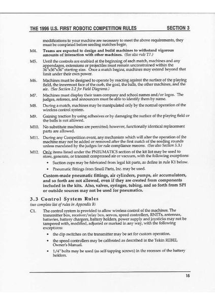 File:1996 Game Manual.PDF