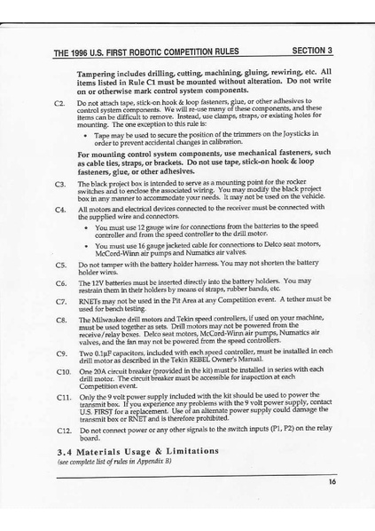 File:1996 Game Manual.PDF