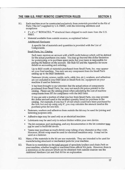 File:1996 Game Manual.PDF