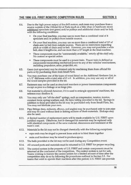 File:1996 Game Manual.PDF