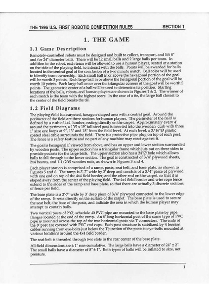 File:1996 Game Manual.PDF