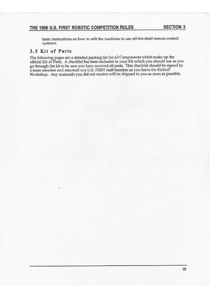 File:1996 Game Manual.PDF
