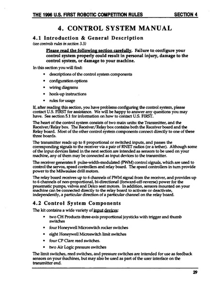 File:1996 Game Manual.PDF