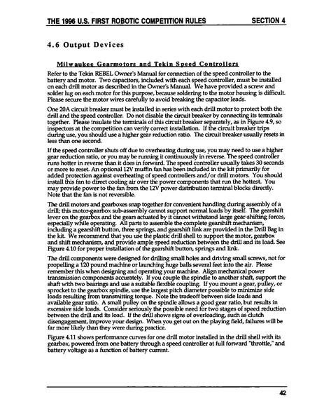 File:1996 Game Manual.PDF