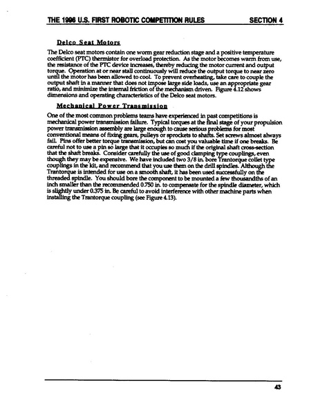 File:1996 Game Manual.PDF