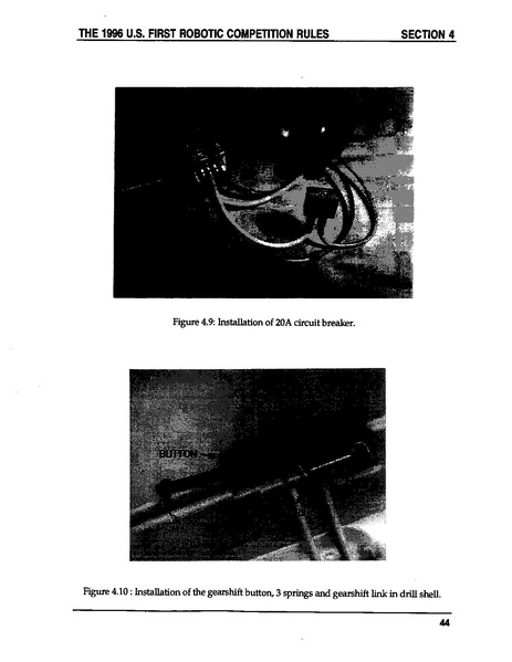 File:1996 Game Manual.PDF