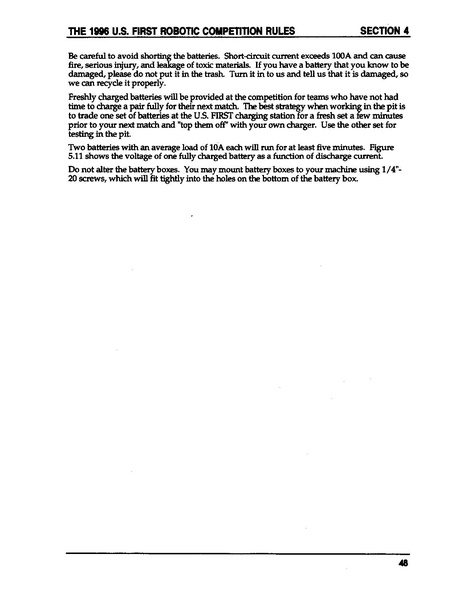 File:1996 Game Manual.PDF