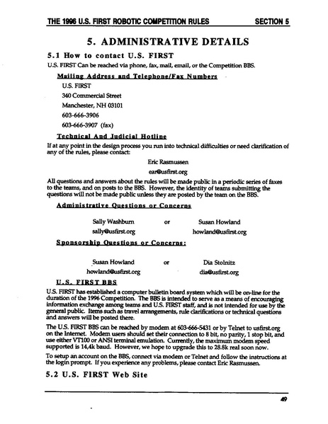 File:1996 Game Manual.PDF