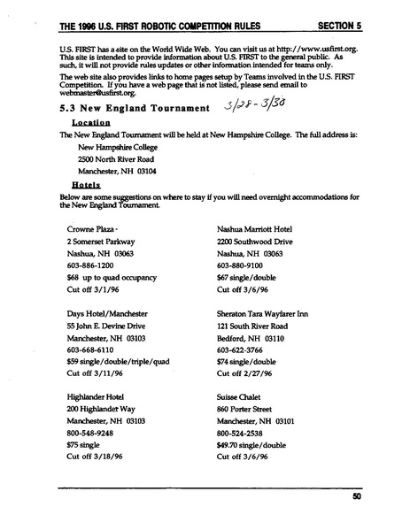 File:1996 Game Manual.PDF