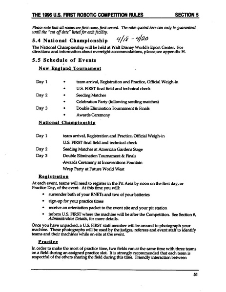 File:1996 Game Manual.PDF