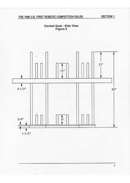 File:1996 Game Manual.PDF