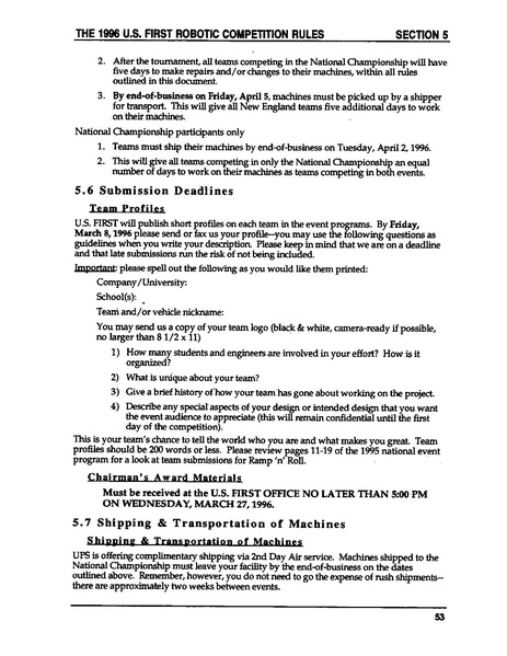 File:1996 Game Manual.PDF