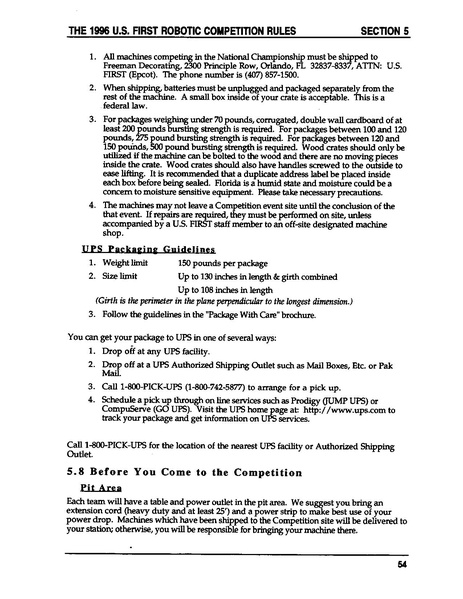 File:1996 Game Manual.PDF