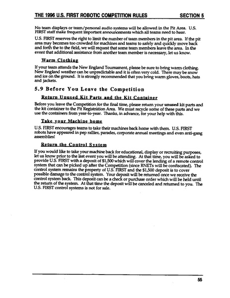 File:1996 Game Manual.PDF