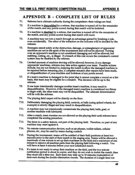 File:1996 Game Manual.PDF