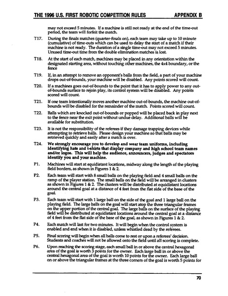 File:1996 Game Manual.PDF