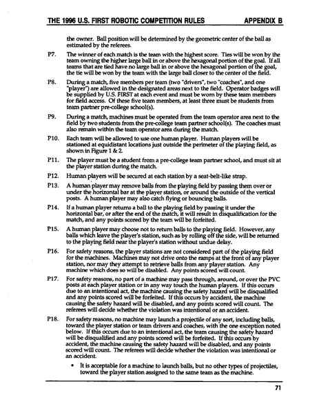 File:1996 Game Manual.PDF