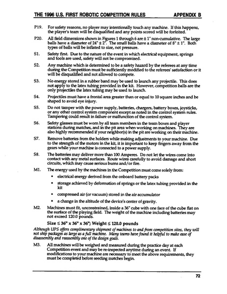 File:1996 Game Manual.PDF