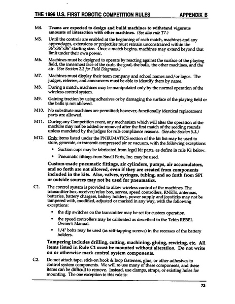 File:1996 Game Manual.PDF