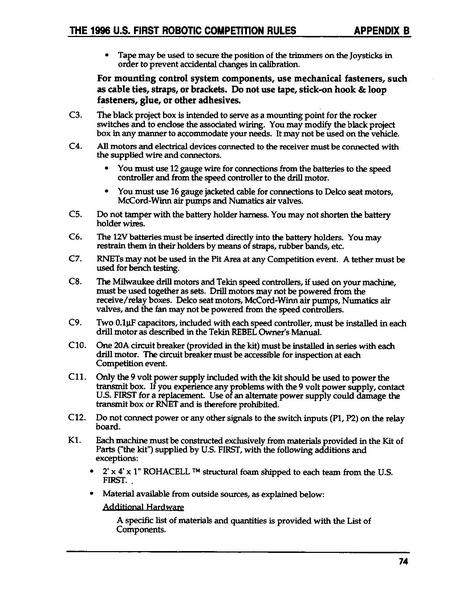 File:1996 Game Manual.PDF