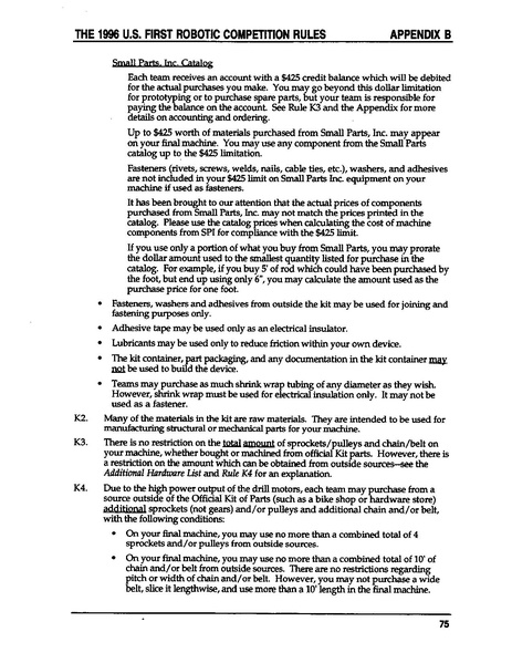 File:1996 Game Manual.PDF
