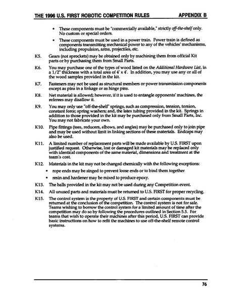 File:1996 Game Manual.PDF