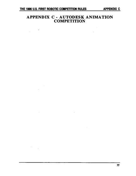 File:1996 Game Manual.PDF