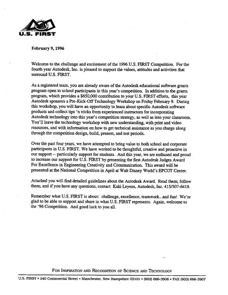 File:1996 Game Manual.PDF