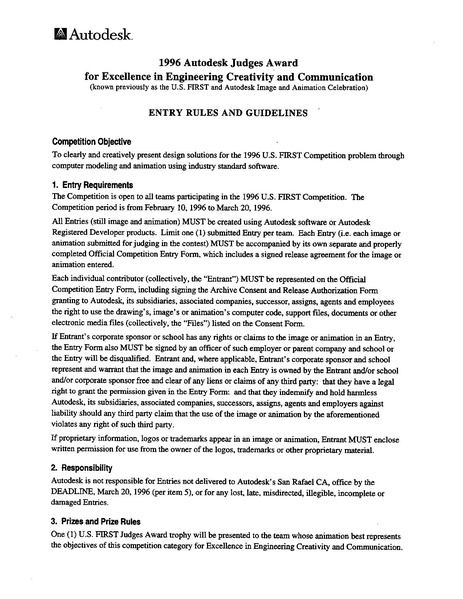 File:1996 Game Manual.PDF