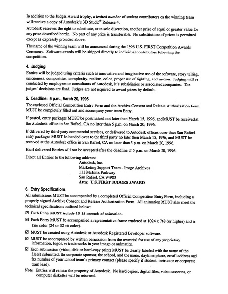 File:1996 Game Manual.PDF