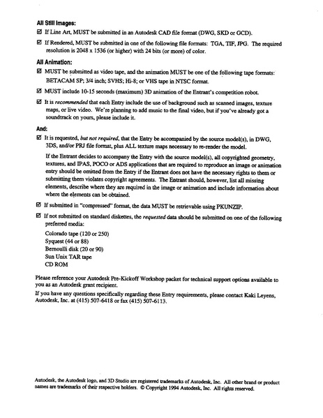 File:1996 Game Manual.PDF