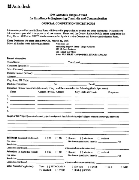 File:1996 Game Manual.PDF