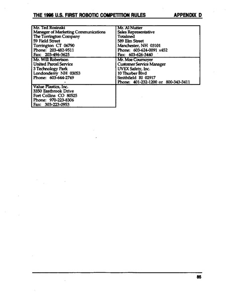 File:1996 Game Manual.PDF