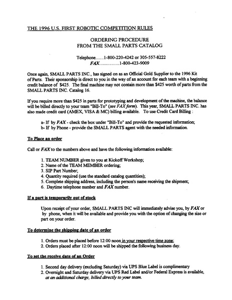 File:1996 Game Manual.PDF