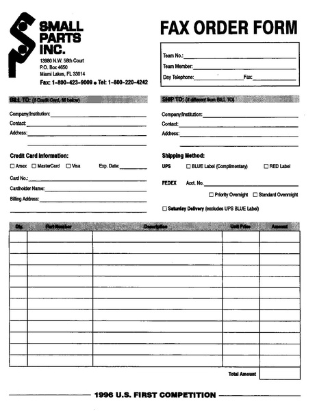 File:1996 Game Manual.PDF