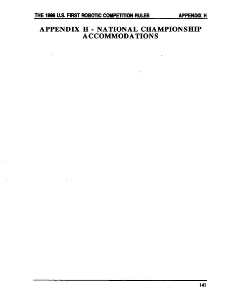 File:1996 Game Manual.PDF