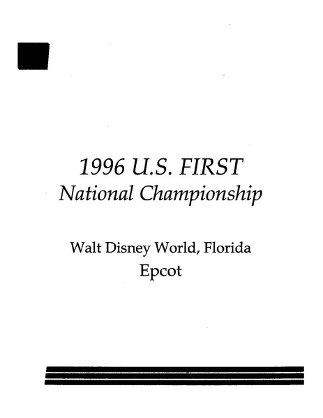 File:1996 Game Manual.PDF
