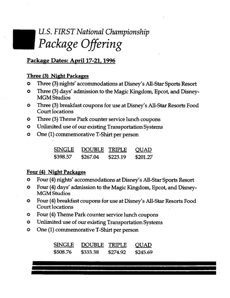 File:1996 Game Manual.PDF