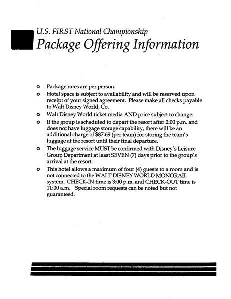 File:1996 Game Manual.PDF