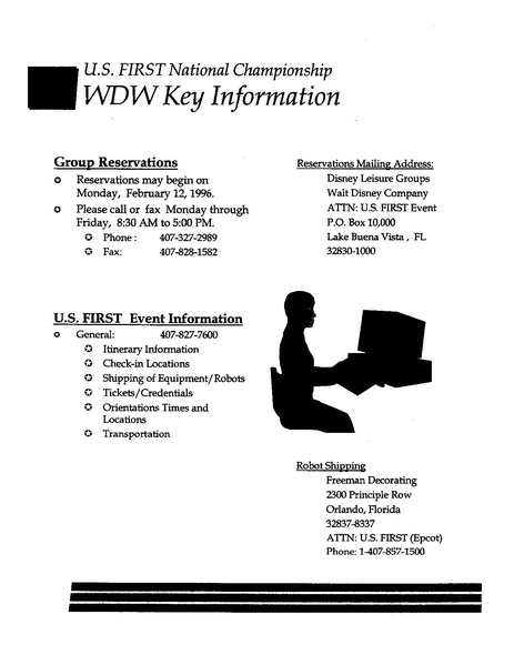 File:1996 Game Manual.PDF