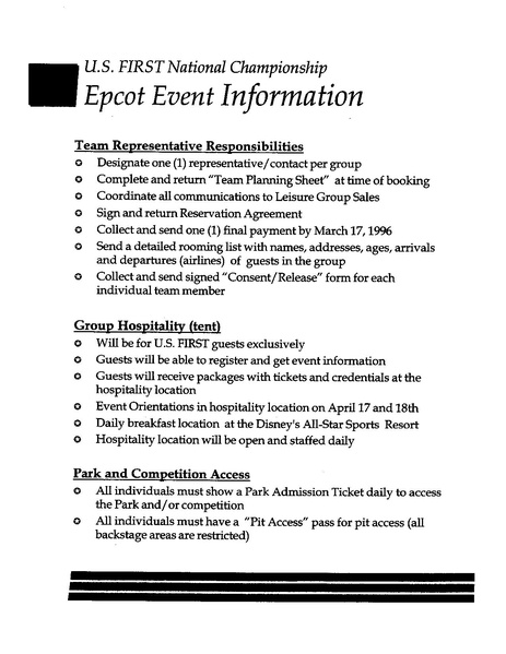 File:1996 Game Manual.PDF