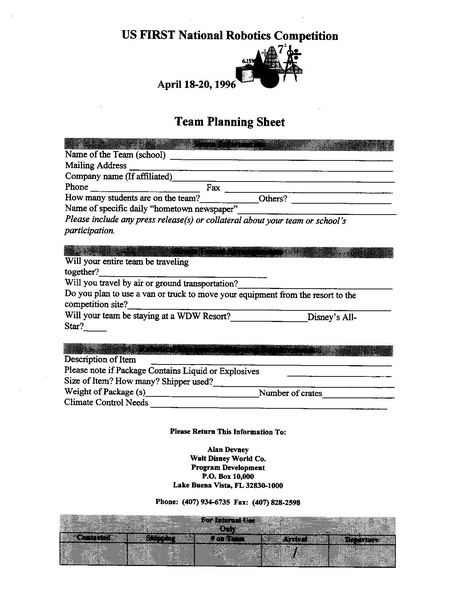 File:1996 Game Manual.PDF