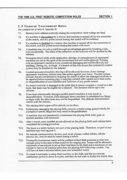 File:1996 Game Manual.PDF